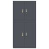 Product Thumbnail Image 8 of 15