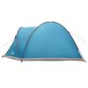 Product Thumbnail Image 6 of 14