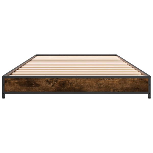 Showing Product Image 4 of 8