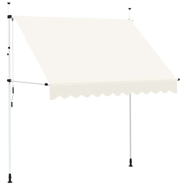 Showing Product Image 1 of 11