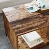Product Thumbnail Image 4 of 16