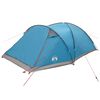 Product Thumbnail Image 3 of 14