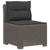 Product Thumbnail Image 2 of 9