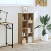 Product Thumbnail Image 2 of 10