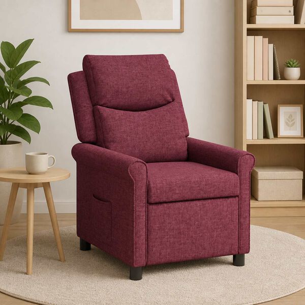 Showing Product Image 2 of 12