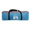 Product Thumbnail Image 10 of 15