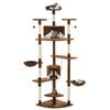 Product Thumbnail Image 2 of 6