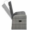 Product Thumbnail Image 4 of 6