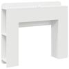 Product Thumbnail Image 7 of 10