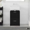 Product Thumbnail Image 2 of 13