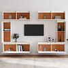 Product Thumbnail Image 3 of 9
