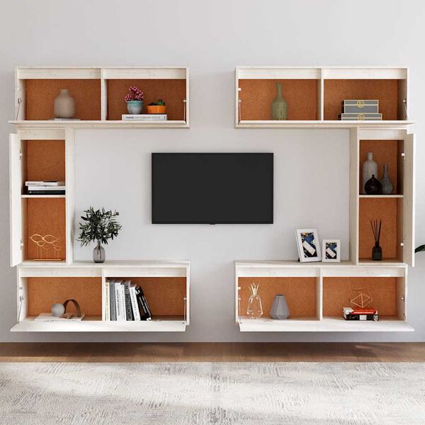 Showing Product Image 3 of 9