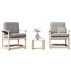 Product Thumbnail Image 2 of 11