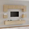 Product Thumbnail Image 2 of 11