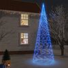 Product Thumbnail Image 2 of 9
