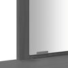Product Thumbnail Image 10 of 13