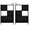 Product Thumbnail Image 8 of 12