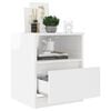 Product Thumbnail Image 3 of 9