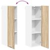 Product Thumbnail Image 11 of 13