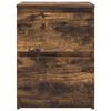 Product Thumbnail Image 6 of 13