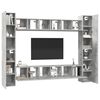 Product Thumbnail Image 3 of 16