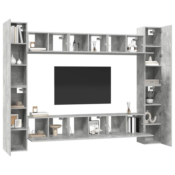 Showing Product Image 3 of 16
