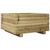 Product Thumbnail Image 5 of 10