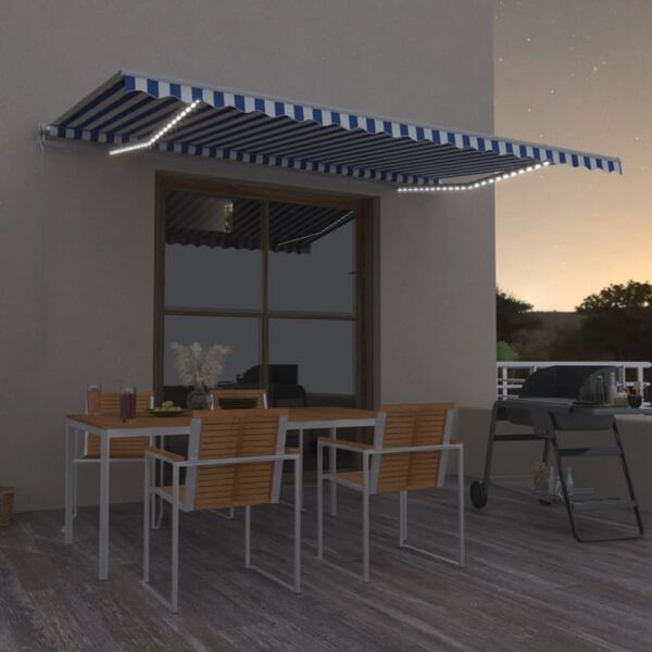 Showing Product Image 1 of 7