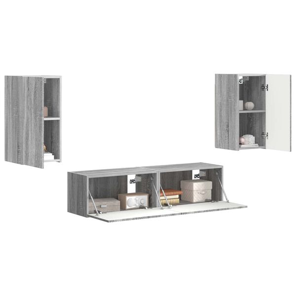 Showing Product Image 3 of 13