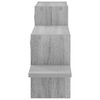 Product Thumbnail Image 4 of 6