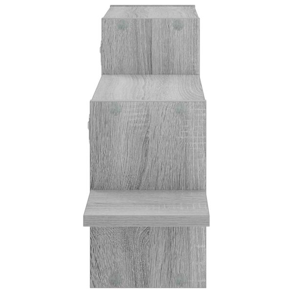Showing Product Image 4 of 6