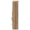 Product Thumbnail Image 8 of 14