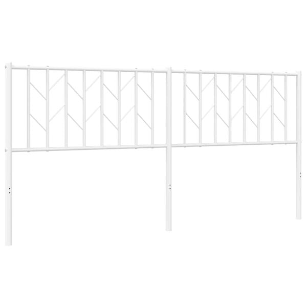 Showing Product Image 1 of 7