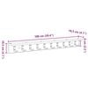 Product Thumbnail Image 11 of 11
