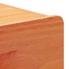 Product Thumbnail Image 10 of 14