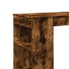 Product Thumbnail Image 7 of 10