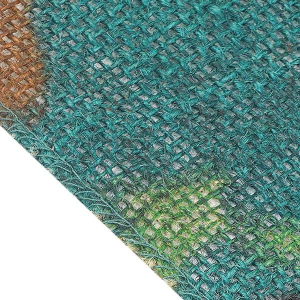 Showing Product Image 3 of 6