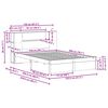 Product Thumbnail Image 11 of 11