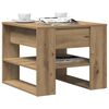 Product Thumbnail Image 3 of 10
