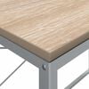 Product Thumbnail Image 6 of 8
