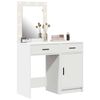 Product Thumbnail Image 3 of 17