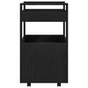 Product Thumbnail Image 7 of 14