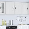 Product Thumbnail Image 7 of 25