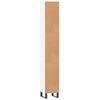 Product Thumbnail Image 8 of 13