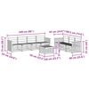 Product Thumbnail Image 8 of 9