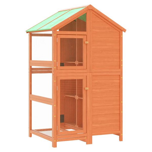 Showing Product Image 1 of 8