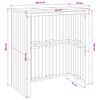 Product Thumbnail Image 7 of 7