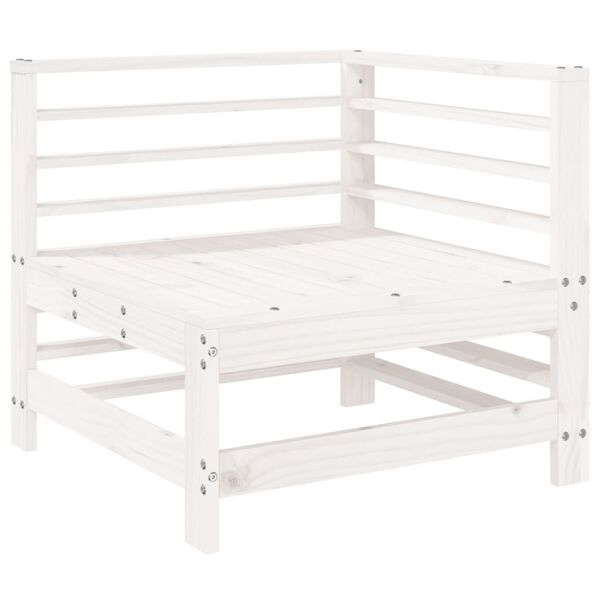 Showing Product Image 3 of 8