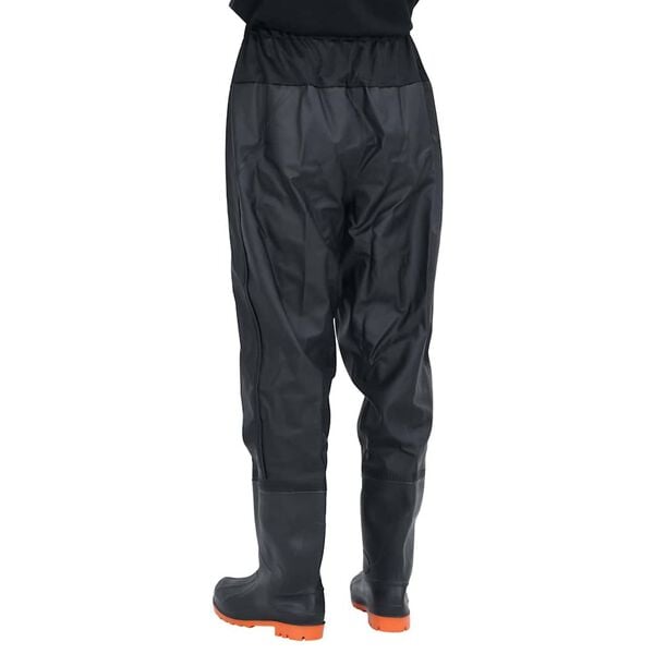 Showing Product Image 3 of 7