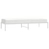 Product Thumbnail Image 4 of 7